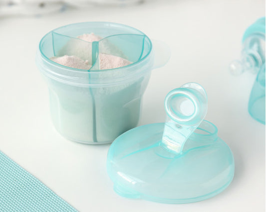 dosatore-di-latte-in-polvere-giratorio-azzurro