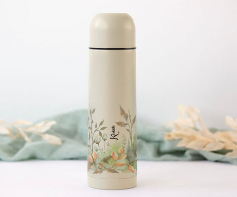 THERMOS 500ml