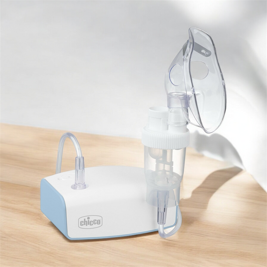 Chicco Aerosol MICROFAMILY