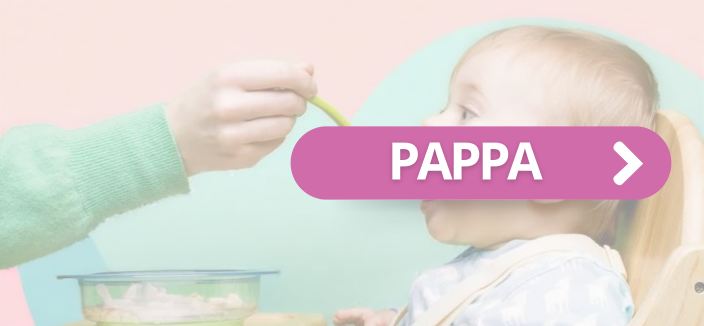 PAPPA