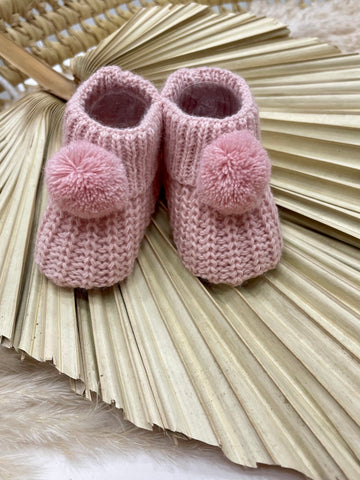 Scarpine Dolly