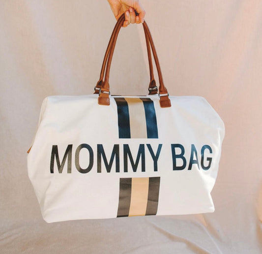 MOMMY BAG