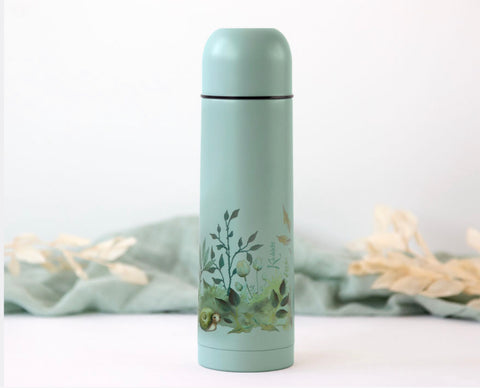 THERMOS 500ml