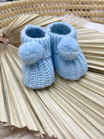 Scarpine Dolly