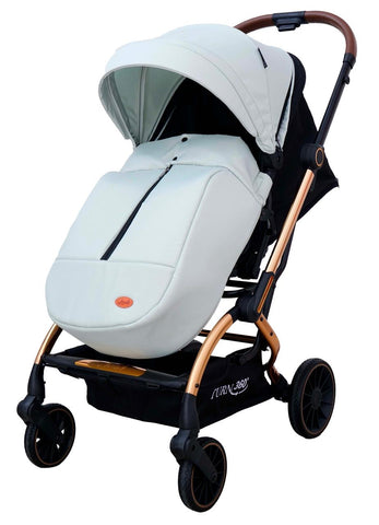 PASSEGGINO LEONIE TURN 360