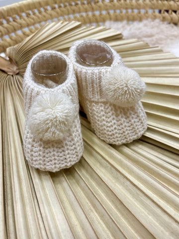 Scarpine Dolly