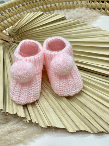 Scarpine Dolly