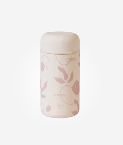 THERMOS SARO 500ml