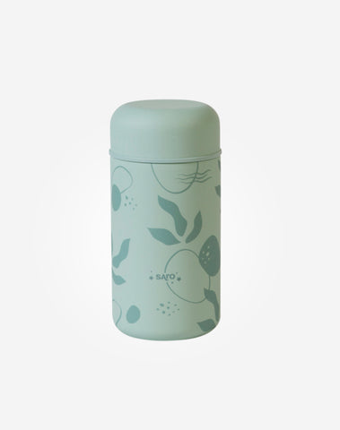 THERMOS SARO 500ml