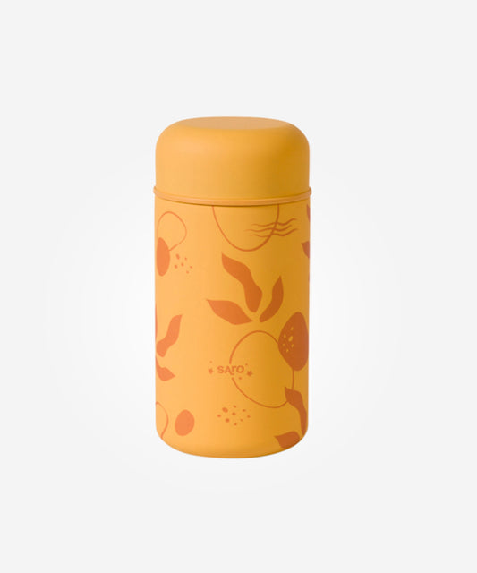 THERMOS SARO 500ml