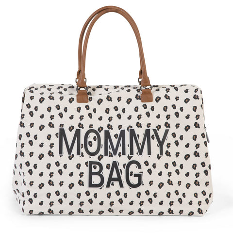 MOMMY BAG