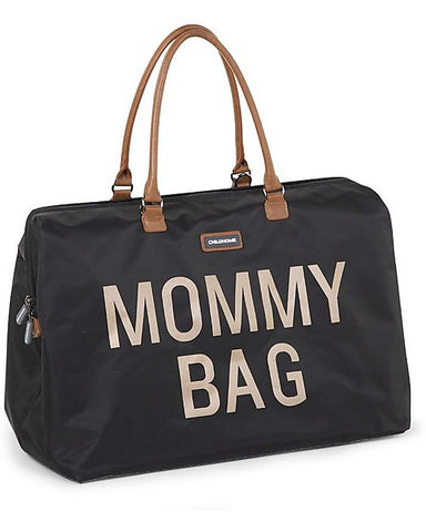 MOMMY BAG