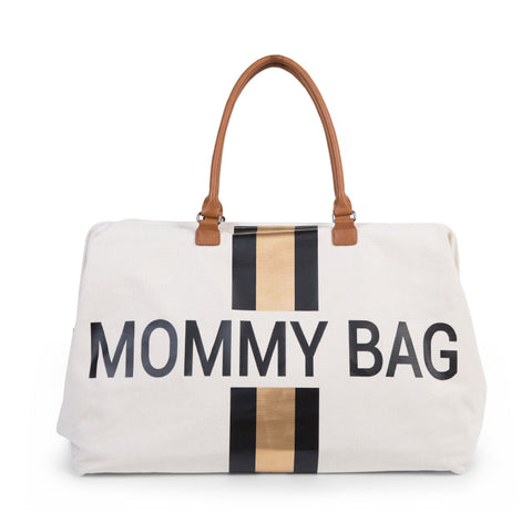 MOMMY BAG