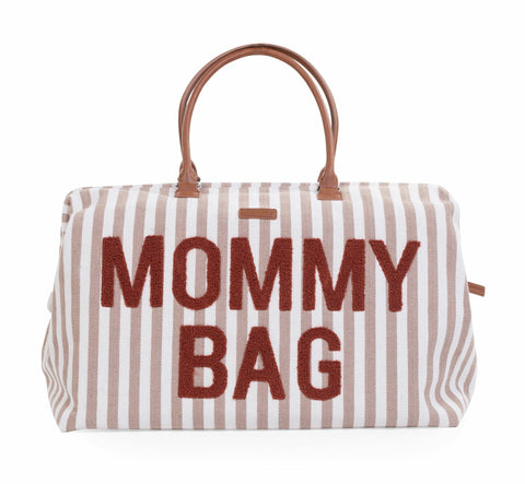 MOMMY BAG