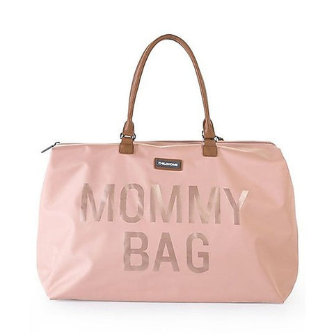 MOMMY BAG