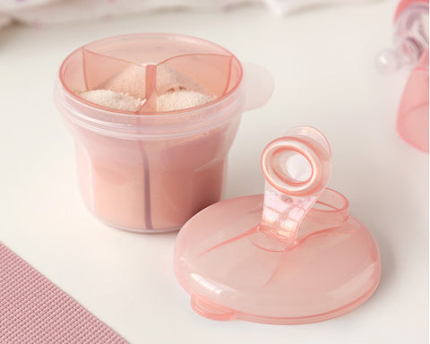 dosatore-di-latte-in-polvere-giratorio-rosa