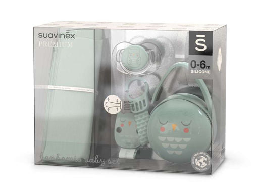 0078172_suavinex-set-regalo-linea-bonhomia-verde_510