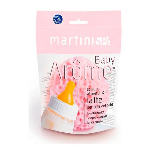 baby-spugna-al-profumo-di-latte-4803m