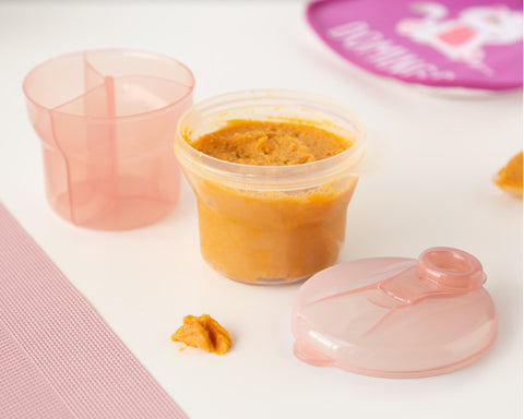 dosatore-di-latte-in-polvere-giratorio-rosa-1