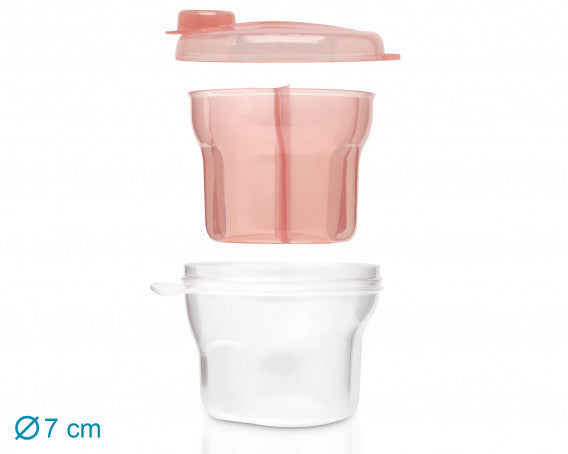 dosatore-di-latte-in-polvere-giratorio-rosa-2
