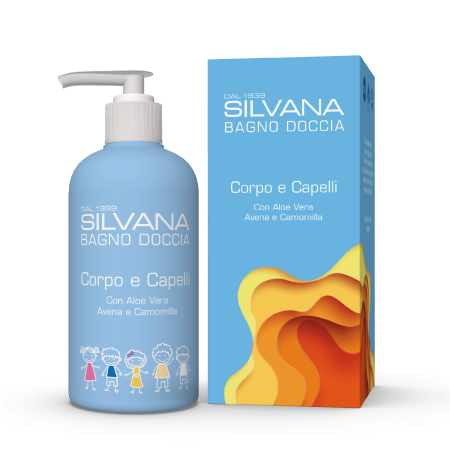 silvana-bagno-doccia-allegria