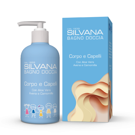 silvana-bagno-doccia-armonia