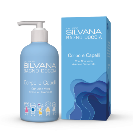 silvana-bagno-doccia-classico