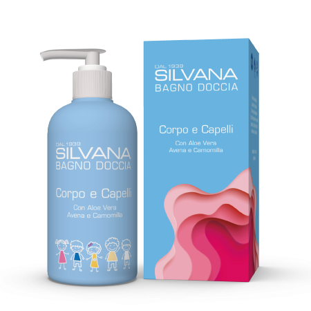 silvana-bagno-doccia-coccole