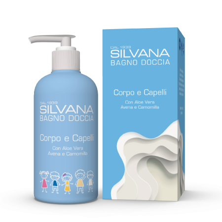 silvana-bagno-doccia-soave