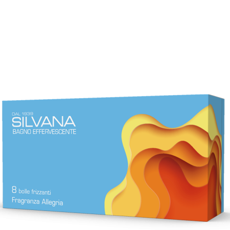 silvana-bagno-effervescente-allegria