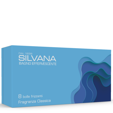 silvana-bagno-effervescente-classico