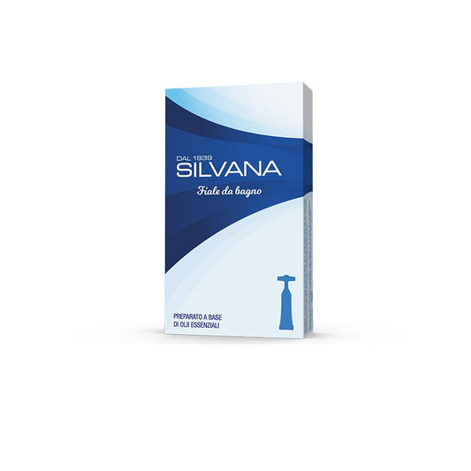 silvana-fiale