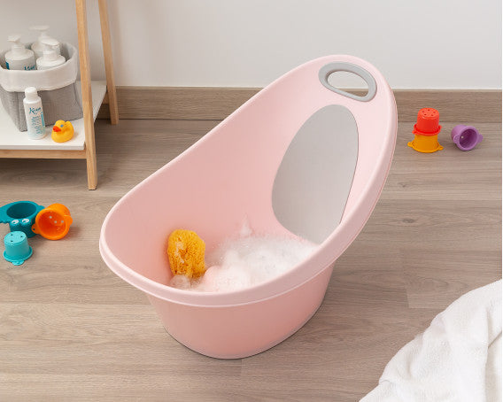 vasca-da-bagno-con-asse-e-antiscivolo-rosa-1